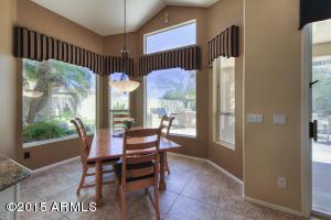 719 E Mountain Sage Dr, Phoenix, AZ 85048 photo 10