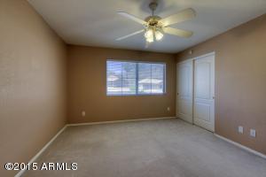 719 E Mountain Sage Dr, Phoenix, AZ 85048 photo 19