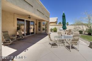 719 E Mountain Sage Dr, Phoenix, AZ 85048 photo 22