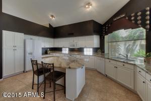 719 E Mountain Sage Dr, Phoenix, AZ 85048 photo 8