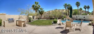 719 E Mountain Sage Dr, Phoenix, AZ 85048 photo 25