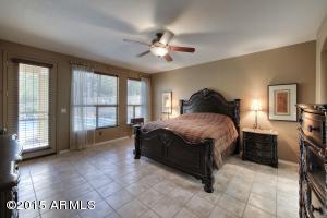 719 E Mountain Sage Dr, Phoenix, AZ 85048 photo 12