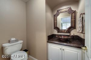 719 E Mountain Sage Dr, Phoenix, AZ 85048 photo 11