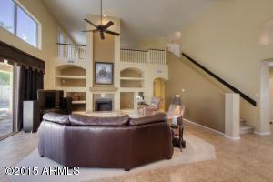 719 E Mountain Sage Dr, Phoenix, AZ 85048 photo 6