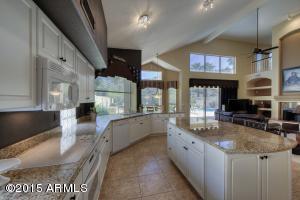 719 E Mountain Sage Dr, Phoenix, AZ 85048 photo 7