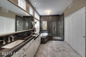 719 E Mountain Sage Dr, Phoenix, AZ 85048 photo 15