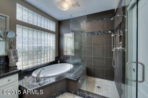 719 E Mountain Sage Dr, Phoenix, AZ 85048 photo 14