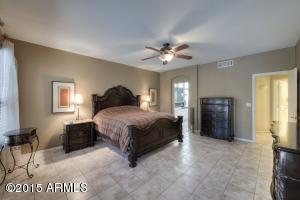 719 E Mountain Sage Dr, Phoenix, AZ 85048 photo 13
