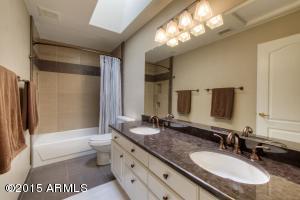 719 E Mountain Sage Dr, Phoenix, AZ 85048 photo 20