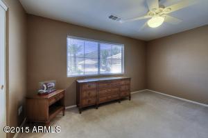 719 E Mountain Sage Dr, Phoenix, AZ 85048 photo 18