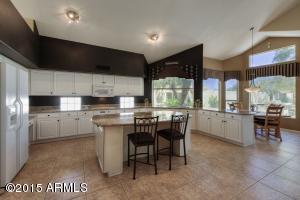 719 E Mountain Sage Dr, Phoenix, AZ 85048 photo 9