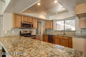 1505 Edgewater Dr, Tempe, AZ 85283 photo 8