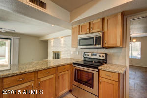 1505 Edgewater Dr, Tempe, AZ 85283 photo 10