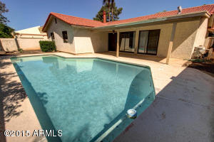1505 Edgewater Dr, Tempe, AZ 85283 photo 13