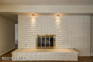 1505 Edgewater Dr, Tempe, AZ 85283 photo 11
