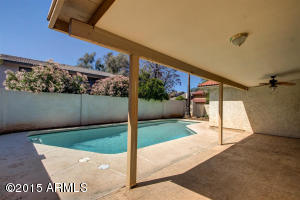 1505 Edgewater Dr, Tempe, AZ 85283 photo 12