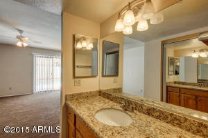 1505 Edgewater Dr, Tempe, AZ 85283 photo 7