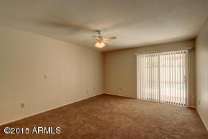 1505 Edgewater Dr, Tempe, AZ 85283 photo 5