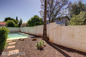 1505 Edgewater Dr, Tempe, AZ 85283 photo 14