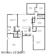 1505 Edgewater Dr, Tempe, AZ 85283 photo 2