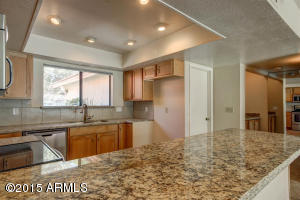 1505 Edgewater Dr, Tempe, AZ 85283 photo 9