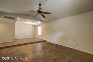 1505 Edgewater Dr, Tempe, AZ 85283 photo 4