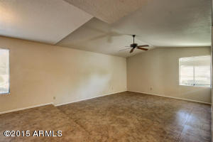 1505 Edgewater Dr, Tempe, AZ 85283 photo 3
