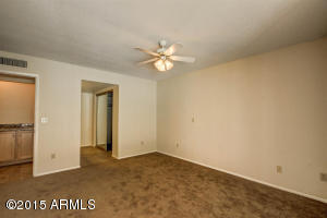 1505 Edgewater Dr, Tempe, AZ 85283 photo 6