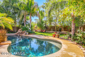 3333 E San Remo Ave, Gilbert, AZ 85234 photo 20