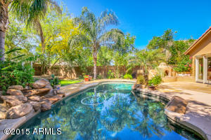 3333 E San Remo Ave, Gilbert, AZ 85234 photo 21