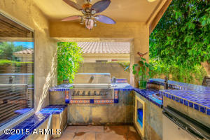 3333 E San Remo Ave, Gilbert, AZ 85234 photo 33