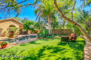 3333 E San Remo Ave, Gilbert, AZ 85234 photo 24