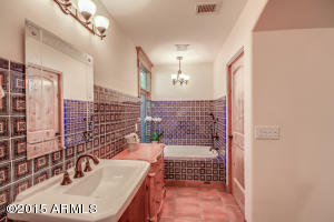 3333 E San Remo Ave, Gilbert, AZ 85234 photo 14
