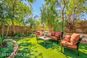 3333 E San Remo Ave, Gilbert, AZ 85234 photo 26