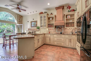 3333 E San Remo Ave, Gilbert, AZ 85234 photo 7