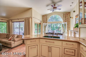 3333 E San Remo Ave, Gilbert, AZ 85234 photo 10