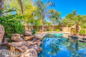 3333 E San Remo Ave, Gilbert, AZ 85234 photo 22