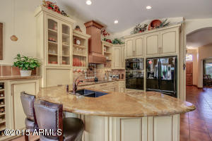 3333 E San Remo Ave, Gilbert, AZ 85234 photo 5