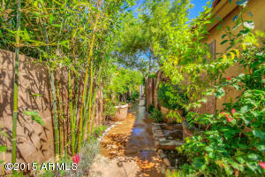3333 E San Remo Ave, Gilbert, AZ 85234 photo 28