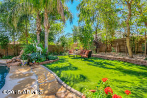 3333 E San Remo Ave, Gilbert, AZ 85234 photo 25