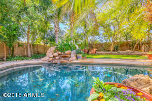 3333 E San Remo Ave, Gilbert, AZ 85234 photo 23