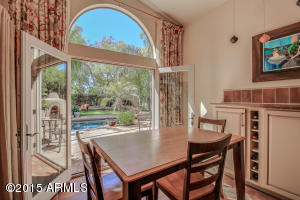 3333 E San Remo Ave, Gilbert, AZ 85234 photo 11