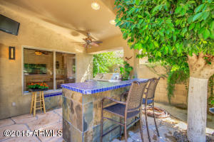3333 E San Remo Ave, Gilbert, AZ 85234 photo 32