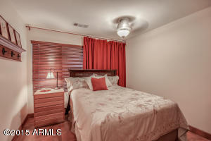 3333 E San Remo Ave, Gilbert, AZ 85234 photo 15
