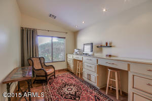 3333 E San Remo Ave, Gilbert, AZ 85234 photo 16