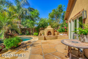 3333 E San Remo Ave, Gilbert, AZ 85234 photo 30