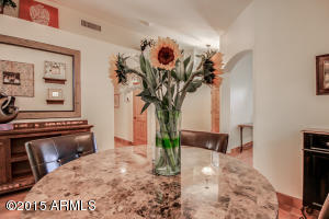 3333 E San Remo Ave, Gilbert, AZ 85234 photo 3
