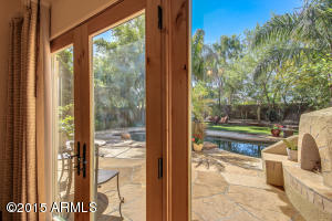 3333 E San Remo Ave, Gilbert, AZ 85234 photo 13