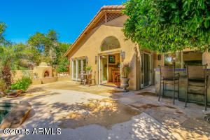 3333 E San Remo Ave, Gilbert, AZ 85234 photo 29