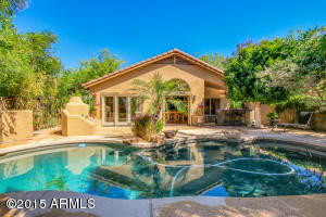 3333 E San Remo Ave, Gilbert, AZ 85234 photo 18